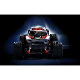 REVELL Elektro Buggy X-Treme Cross RtR 24830