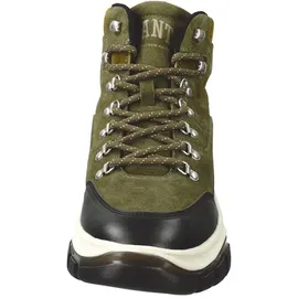 GANT HILLARK olive 44