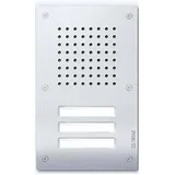Siedle Türstation Classic CL 111-3 B-02 3WE