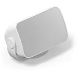 Sonos Outdoor weiß