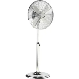 Tristar VE-5951 Standventilator
