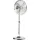 Tristar VE-5951 Standventilator