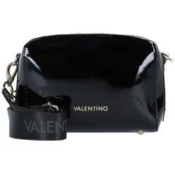 Valentino Bags Pattie Umhängetasche 20 cm nero Schwarz Damen 