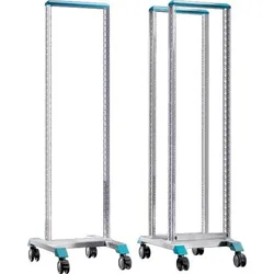 RITTAL Data-Rack DK 7396.000