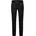 SO Pants Regular Schwarz 46