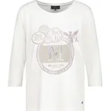 Monari Pullover - 42