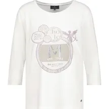 Monari Pullover - 42