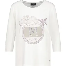 Monari Pullover - 42