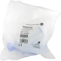 Vortex + Masque Adultes 1 pc(s)