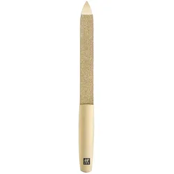Zwilling Twinox Gold Nagelpfeile 130 mm