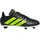 core black/lucid lemon-ftwr white A0QM 3 5