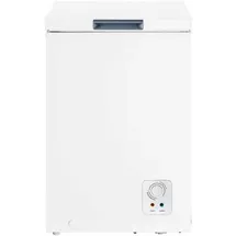 Hisense FT125D4AWE