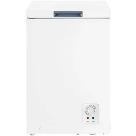 Hisense FT125D4AWE