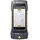 TESTO 400 Strömungs-Set mit 16 mm-Flügelradsonde Umweltmesstechnik-Set Temperatur, Druck -40, 0 - 150, 200°C, hPa