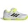 Indoor Kids Schuhe 36 2/3 EU