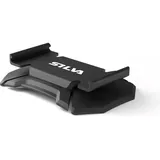 Silva Helmet Mount for Discover/Explore 5 neutral