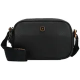 Fossil Umhängetasche Danni Crossbody Bag Black