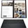 Asus Zenbook Duo OLED 14" Intel Core Ultra 9 285H 32 GB RAM 1 TB SSD Win11 Home