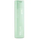 Glynt Volume Energy 02