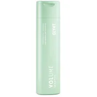 Glynt Volume Energy 02