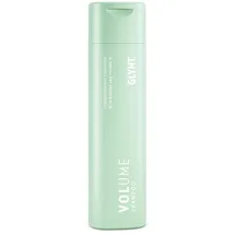 Glynt Volume Energy 02 50 ml