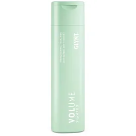 Glynt Volume Energy 02 50 ml