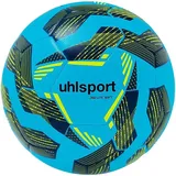 Uhlsport Lite Soft 350 hellblau - 4