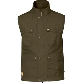 Fjällräven Reporter Lite Dark Grey XL