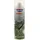 PRESTO Power Bremsenreiniger 6 St. 500 ml