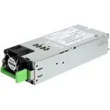 Fujitsu Modulare SV 450W platinum hp