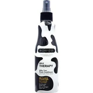 Morfose Milk Therapy 2 Phase Conditioner 220 ml