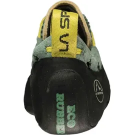 La Sportiva Mythos Eco Woman Grün 34,5