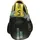 La Sportiva Mythos Eco Woman Grün 34,5