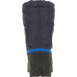 Kamik Southpole4 Winterstiefel Blau 35
