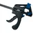 Vago-Tools 8 tlg Spannzwinge