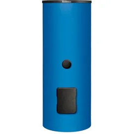 Buderus Warmwasserspeicher SM750.5 E-C, emailliert, Blau 7736502290