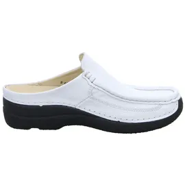 WOLKY Roll-Slide, - 38 - 38