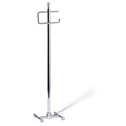 Giese WC Garnitur 1572902 Standmodell