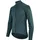Assos Mille GT Shell Jacke Herren Foundation Green L