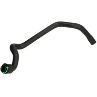 Thermotec DNX036TT