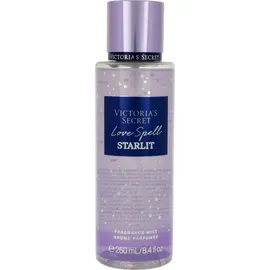 Victoria's Secret Love Spell Body Mist 250 ml