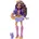 Mattel Puppe Beige