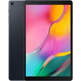 Samsung Galaxy Tab A 2019 (T510) 64GB [10,1" WiFi only] schwarz (Sehr gut, neuwertiger Zustand / mindestens 1 JAHR GARANTIE)