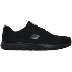 Skechers Skechers Ghenter Bronaugh Gr. 39