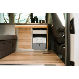 Trobolo WandaGO Trenntoilette