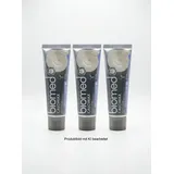 Biomed Calcimax Zahnpasta 100 g