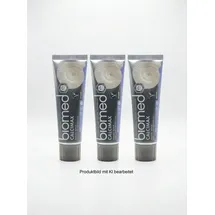 Biomed Calcimax Zahnpasta 100 g