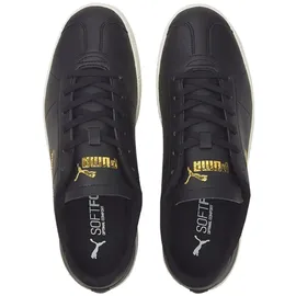Puma Club 1948 puma black-puma team gold 42,5