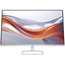 HP Series 5 532sf 32"