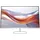 HP Series 5 532sf 32"